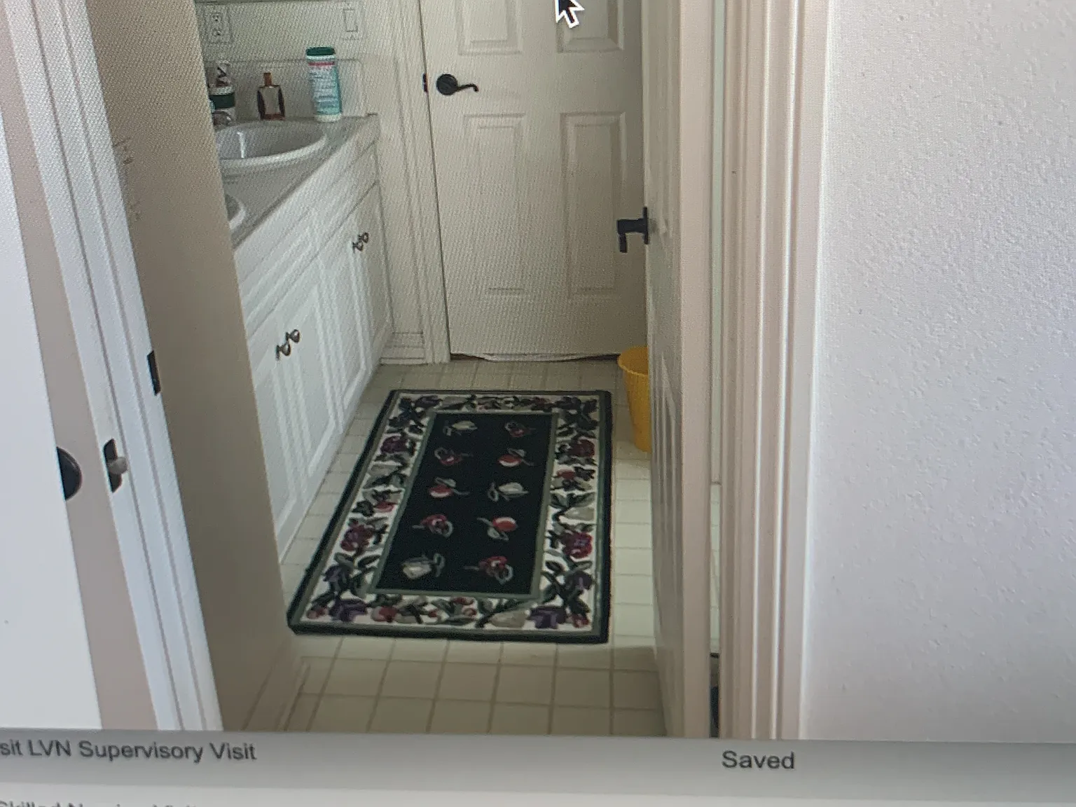 1 bed, $1,100 — Photo 4