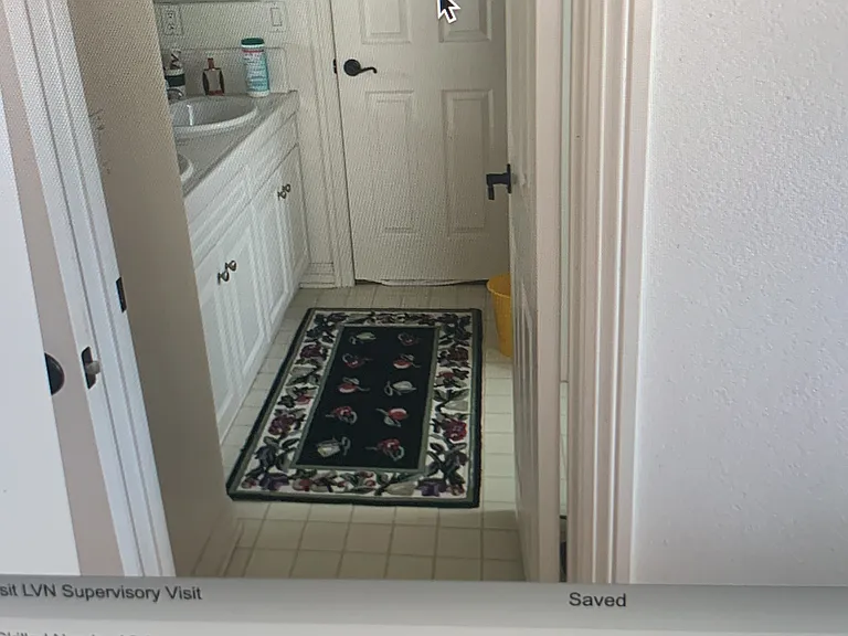 16004 Cayenne Ridge Rd — Photo 4