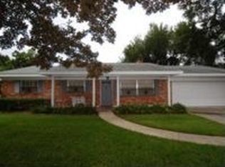 99 SE Lake Otis Rd, Winter Haven, FL 33884