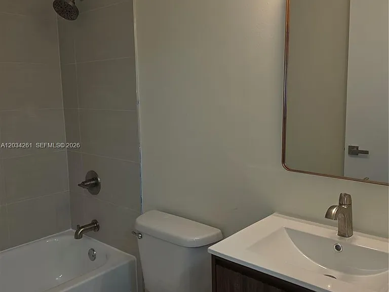 13318 SW 152nd St #3202 — Photo 11