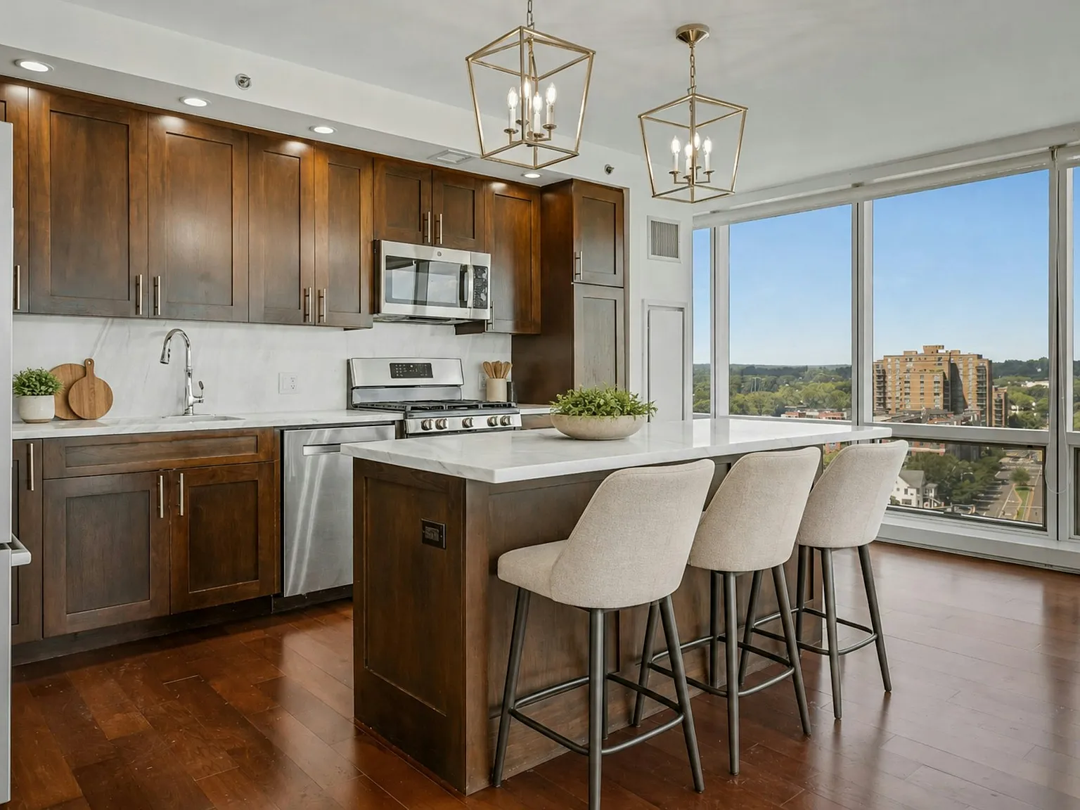 2 bed, 1684 sqft, $4,950 — Photo 3