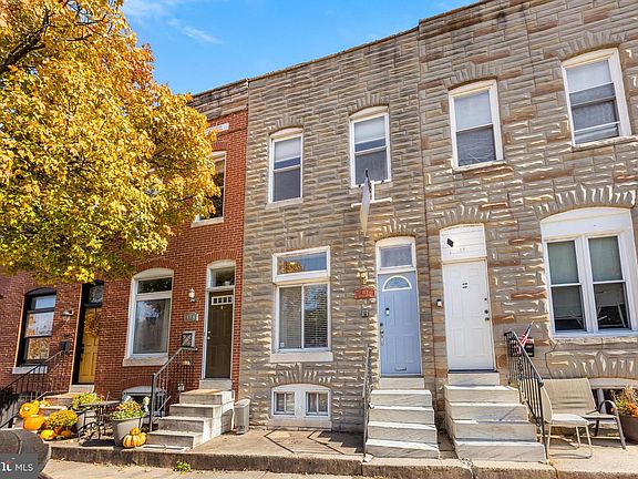 5th image of 417 S Clinton St