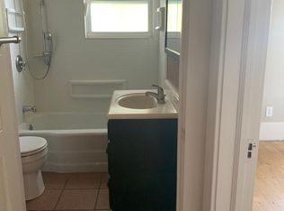 1101 Hereford Ranch Rd, Cheyenne, WY 82007