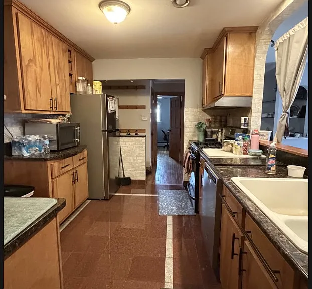 8832 Kenneth Driveunit 2 #G — Photo 4