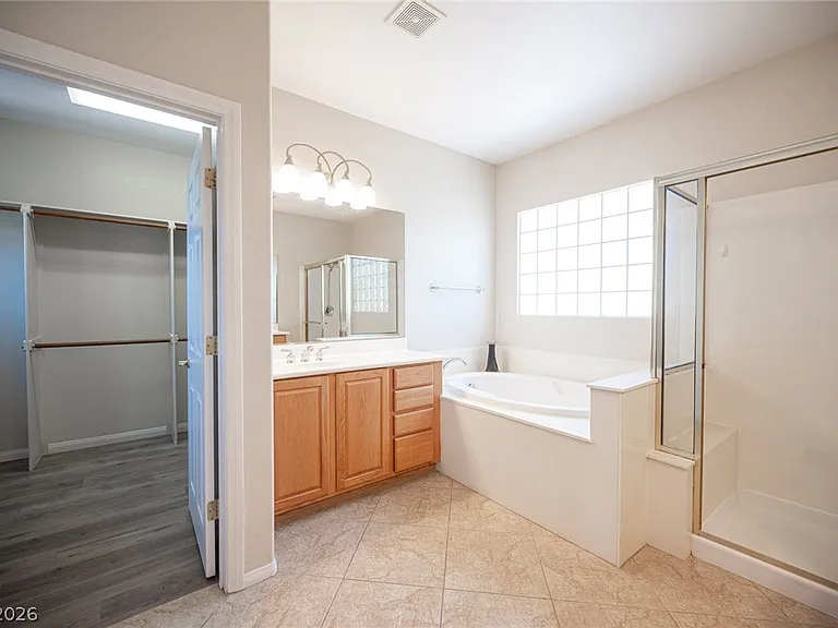 10474 Howling Coyote Ave — Photo 51