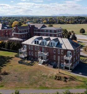 8 Grand Isle Way, Plattsburgh, NY, 12903