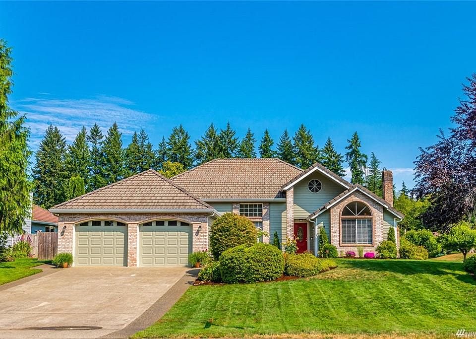 1st image of 6010 Miner Dr SW