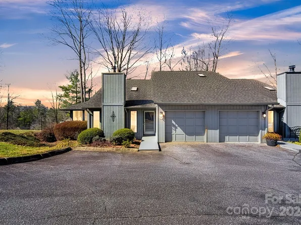 301 Independence Trl, Morganton, NC 28655