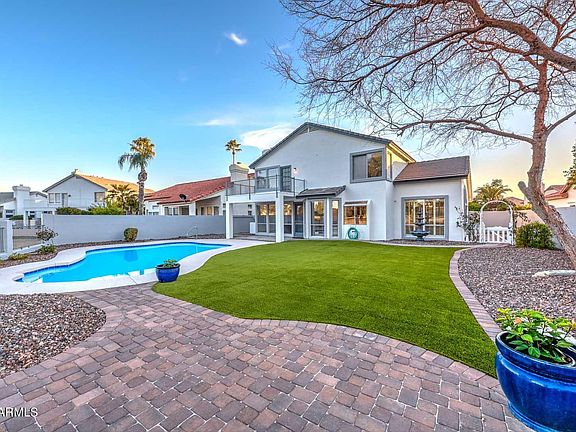 4th image of 7008 W ESCUDA Drive
