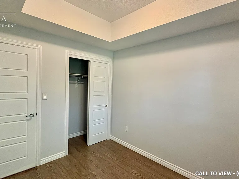 1430 Highland Rd W #2A — Photo 8