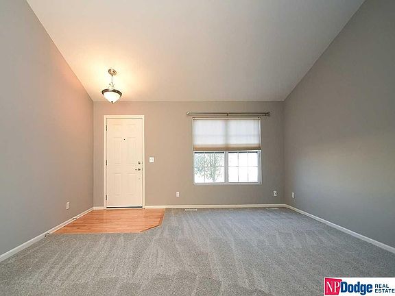 3rd image of 7465 N 108th Ave