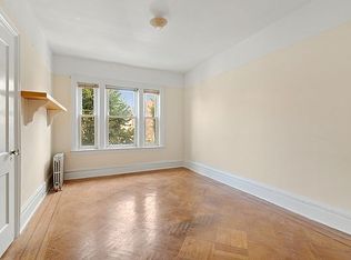 514 16th St #2, Brooklyn, NY 11215