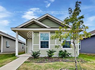 317 Branch Village Way, Princeton, TX 75407