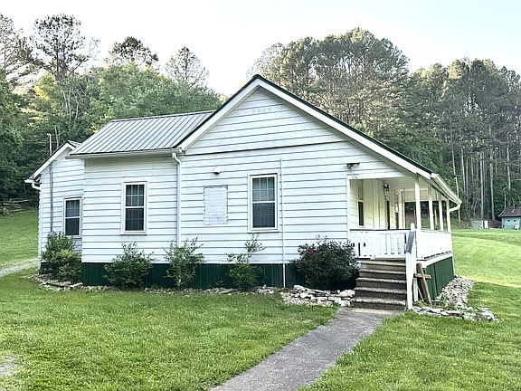 2nd image of 147 Swain Rd