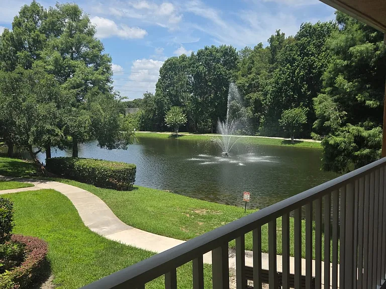 5467 Vineland Rd #6214 — Photo 41