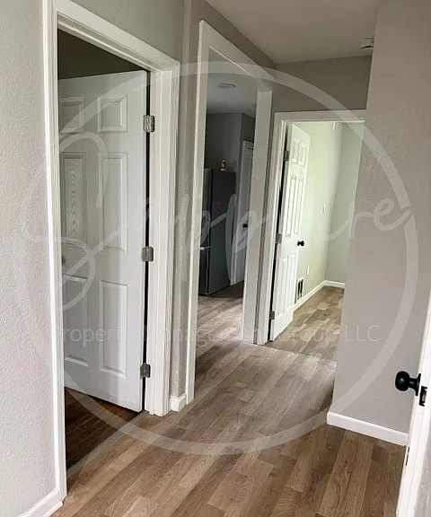 7411 Montgall Ave — Photo 16