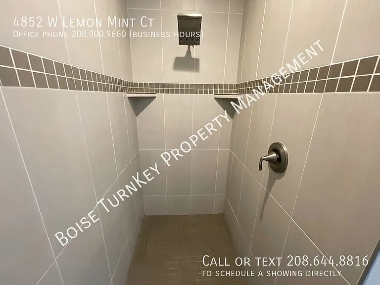 4852 W Lemon Mint Ct — Photo 23