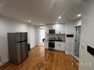 48 Marcy Ave #3, Brooklyn, NY 11211
