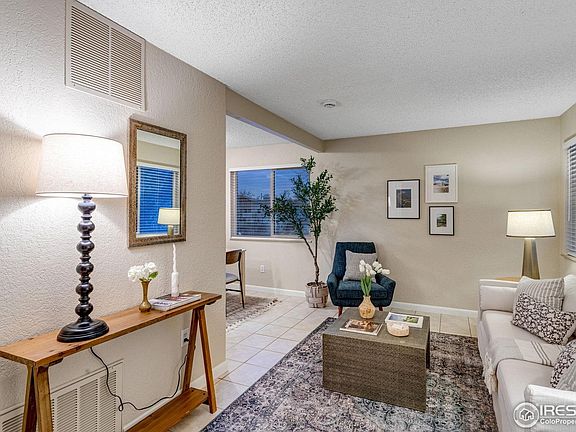 3rd image of 1705 Heatheridge Rd #K206