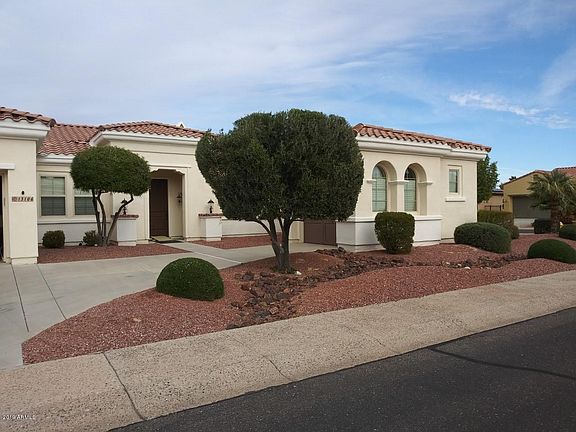 3rd image of 13106 W Micheltorena Dr