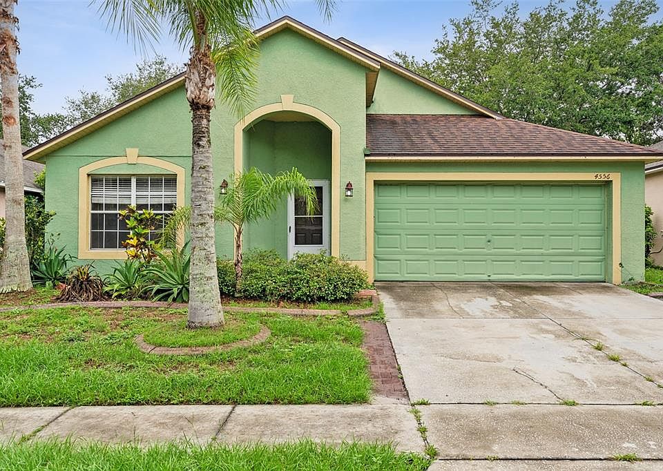 1st image of 4556 AGUILA PLACE