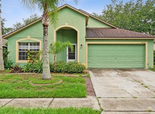 4556 Aguila Pl, Orlando, FL 32826
