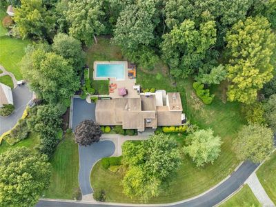 4 Carlisle Drive, Glen Head, NY, 11545