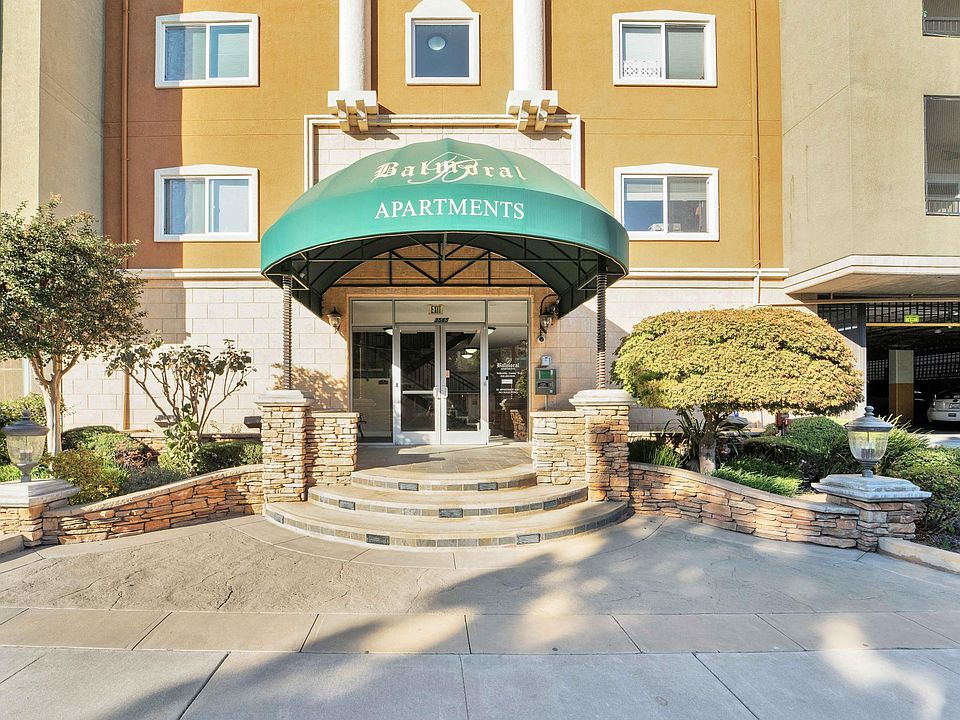 1st image of 3585 Agate Dr APT 105