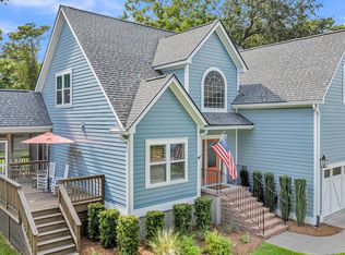 1229 Chuka Ct, Charleston, SC 29412