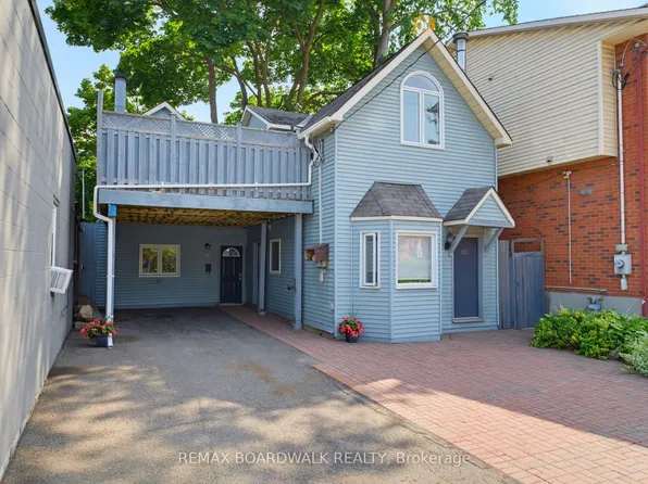 117 Percy St, Ottawa, ON K1R 6C6