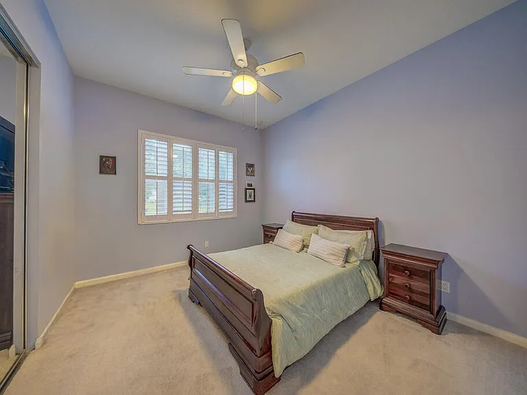 3346 Josephine St — Photo 31