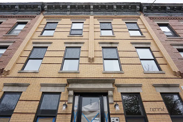 Rented by Rennit Inc. | media 18