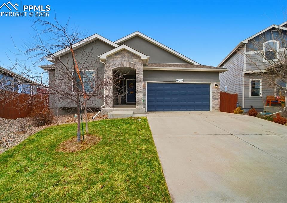 1st image of 10012 Emerald Vista Dr