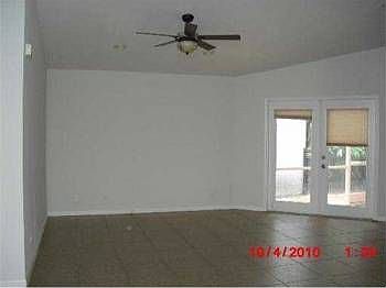 3rd image of 5825 Eagle Cay Ln