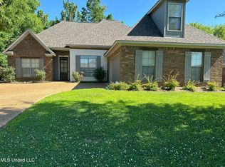 153 Bradfield Rd, Madison, MS 39110