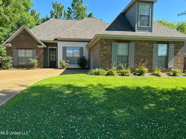 153 Bradfield Rd, Madison, MS 39110