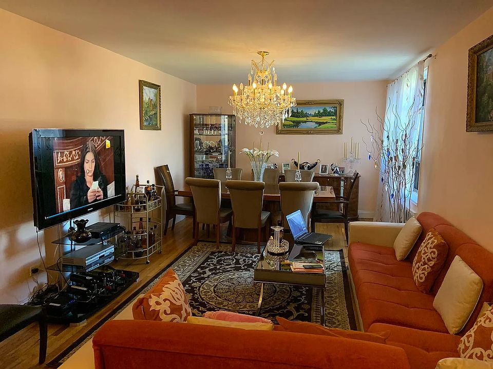 1st image of 3101 Ocean Pkwy APT 7D