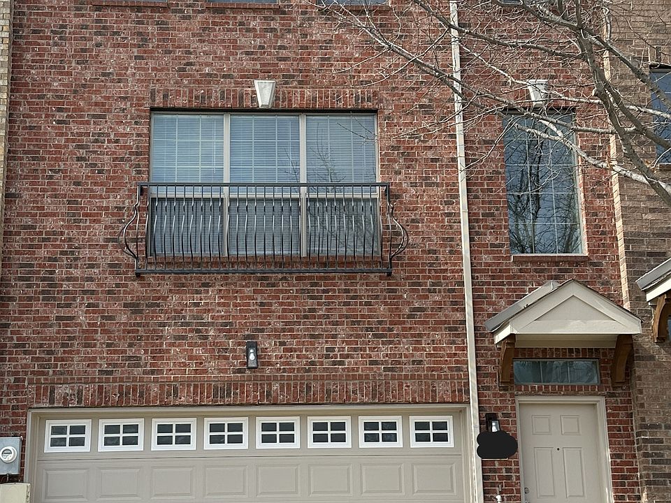 1st image of 2545 Jacobson Dr