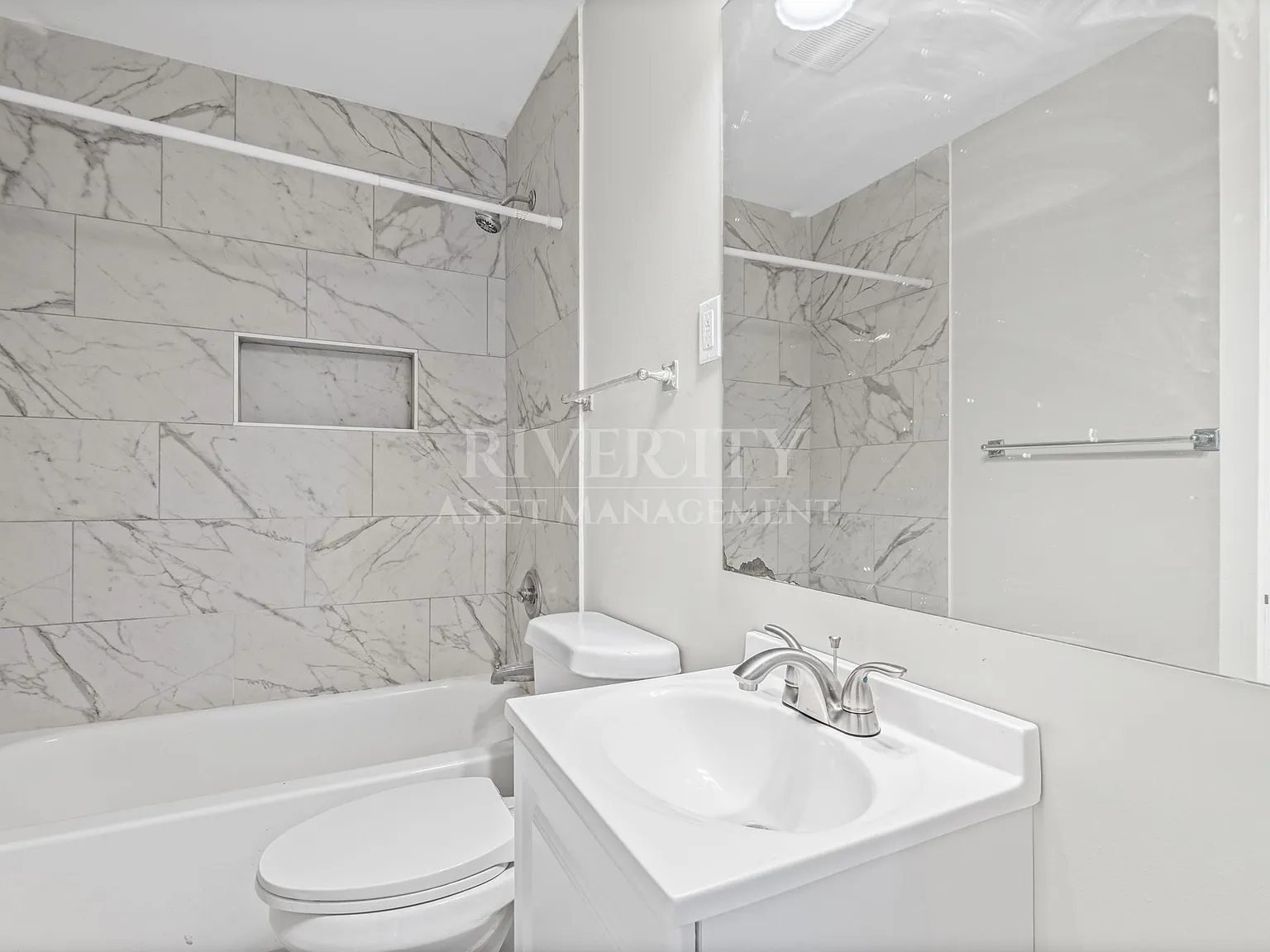1507 Abernathy Road - 1 — Photo 3
