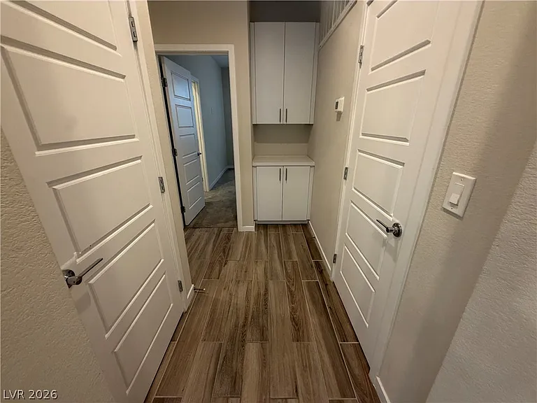 11277 Vision Peak Ave #103 — Photo 19