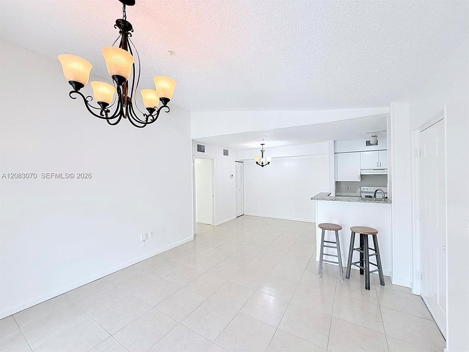 1st image of 2041 Renaissance Blvd APT 207