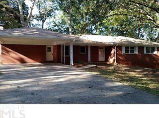 3623 Cochran Rd, Gainesville, GA 30506
