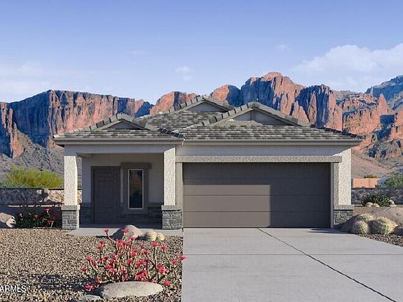 2nd image of 2778 W Simone Avenue