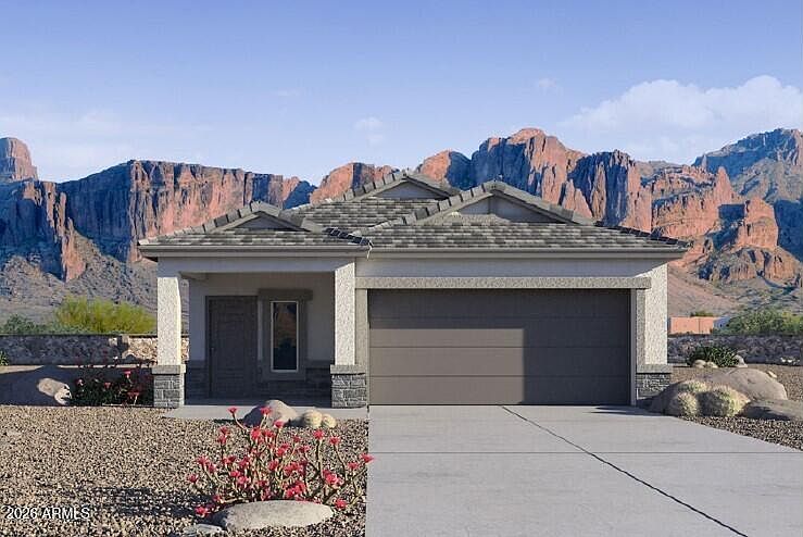 1st image of 2778 W Simone Avenue