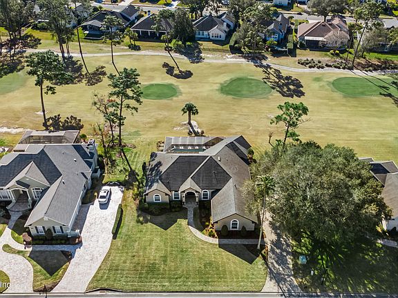 3rd image of 12818 HUNTLEY MANOR Drive