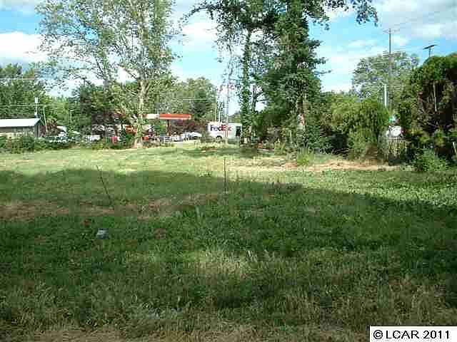 2nd image of 433 Bryden Dr