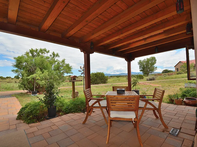 53 Encantado Loop — Photo 14