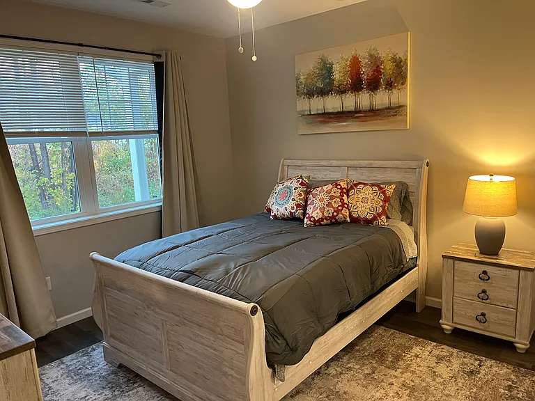 2104 Community Ln #3A — Photo 7