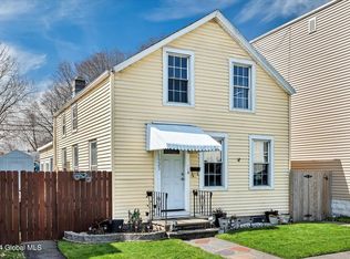 1323 6th Ave, Watervliet, NY 12189