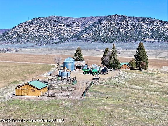 3rd image of 1678 County Road 39